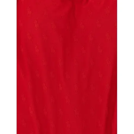 Polo Ralph Lauren Kennedy One-piece Swimsuit - RALPH LAUREN