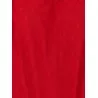 Polo Ralph Lauren Kennedy One-piece Swimsuit - RALPH LAUREN