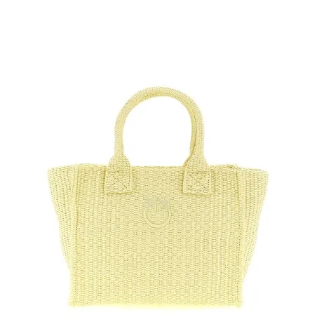 Pinko Beach Mini Shopping Bag - PINKO