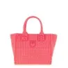 Pinko Beach Mini Shopping Bag - PINKO