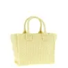 Pinko Beach Mini Shopping Bag - PINKO