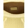 Pinko Beach Mini Shopping Bag - PINKO