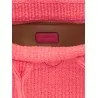Pinko Beach Mini Shopping Bag - PINKO