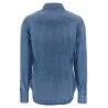 Polo Ralph Lauren Denim Shirt - RALPH LAUREN