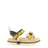 UGG Goldenstar Wildwood Sandals - UGG