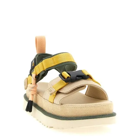UGG Goldenstar Wildwood Sandals - UGG