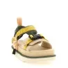 UGG Goldenstar Wildwood Sandals - UGG
