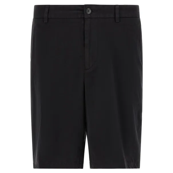 Hugo Boss H-kane1 Bermuda Shorts - Hugo boss