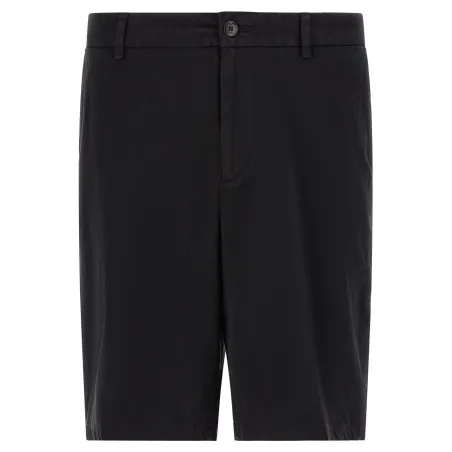 Hugo Boss H-kane1 Bermuda Shorts - Hugo boss