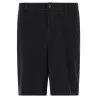 Hugo Boss H-kane1 Bermuda Shorts - Hugo boss
