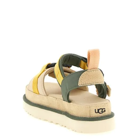 UGG Goldenstar Wildwood Sandals - UGG
