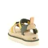 UGG Goldenstar Wildwood Sandals - UGG