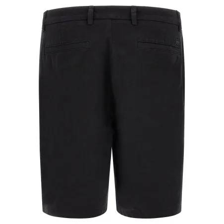 Hugo Boss H-kane1 Bermuda Shorts - Hugo boss
