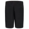Hugo Boss H-kane1 Bermuda Shorts - Hugo boss
