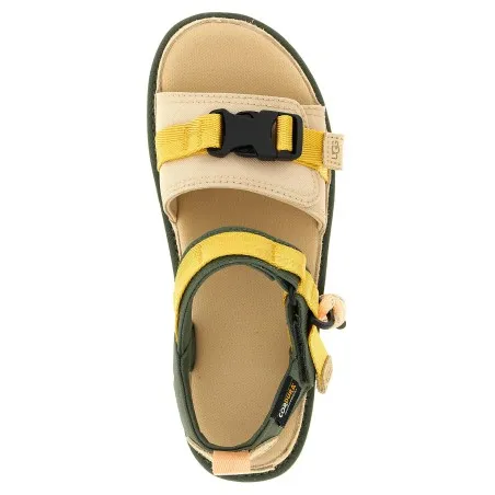 UGG Goldenstar Wildwood Sandals - UGG