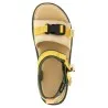 UGG Goldenstar Wildwood Sandals - UGG