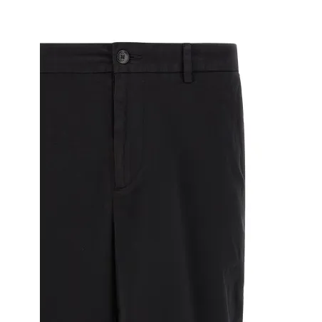 Hugo Boss H-kane1 Bermuda Shorts - Hugo boss