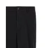Hugo Boss H-kane1 Bermuda Shorts - Hugo boss