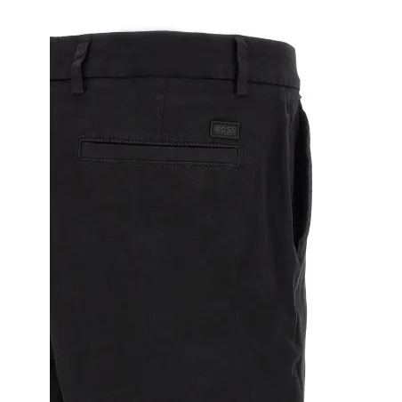 Hugo Boss H-kane1 Bermuda Shorts - Hugo boss