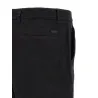 Hugo Boss H-kane1 Bermuda Shorts - Hugo boss
