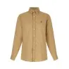 Polo Ralph Lauren Button-down Shirt - RALPH LAUREN