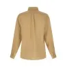 Polo Ralph Lauren Button-down Shirt - RALPH LAUREN