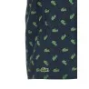 Lacoste Crocodile Swimsuit - Lacoste