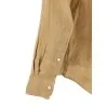 Polo Ralph Lauren Button-down Shirt - RALPH LAUREN