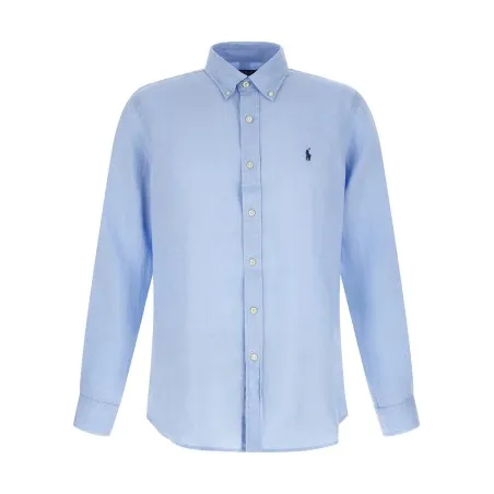 Polo Ralph Lauren Button-down Shirt - RALPH LAUREN