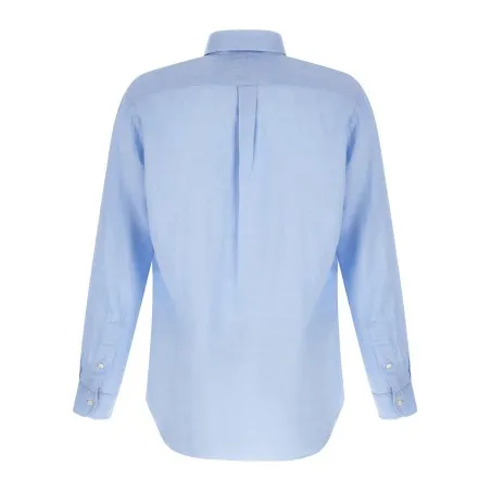Polo Ralph Lauren Button-down Shirt - RALPH LAUREN