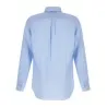 Polo Ralph Lauren Button-down Shirt - RALPH LAUREN