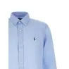 Polo Ralph Lauren Button-down Shirt - RALPH LAUREN