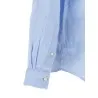 Polo Ralph Lauren Button-down Shirt - RALPH LAUREN