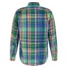 Polo Ralph Lauren Wing Tip Shirt - RALPH LAUREN