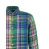 Polo Ralph Lauren Wing Tip Shirt - RALPH LAUREN