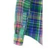 Polo Ralph Lauren Wing Tip Shirt - RALPH LAUREN