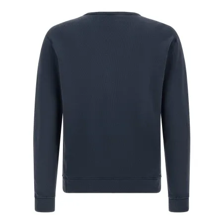 Polo Ralph Lauren Loopback Cotton Sweatshirt - RALPH LAUREN