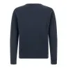 Polo Ralph Lauren Loopback Cotton Sweatshirt - RALPH LAUREN