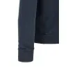Polo Ralph Lauren Loopback Cotton Sweatshirt - RALPH LAUREN