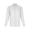 Polo Ralph Lauren Striped Shirt - RALPH LAUREN