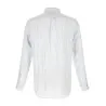 Polo Ralph Lauren Striped Shirt - RALPH LAUREN