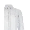 Polo Ralph Lauren Striped Shirt - RALPH LAUREN