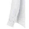 Polo Ralph Lauren Striped Shirt - RALPH LAUREN