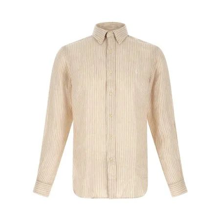 Polo Ralph Lauren Striped Shirt - RALPH LAUREN