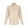 Polo Ralph Lauren Striped Shirt - RALPH LAUREN