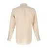 Polo Ralph Lauren Striped Shirt - RALPH LAUREN