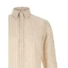 Polo Ralph Lauren Striped Shirt - RALPH LAUREN