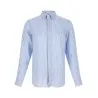 Polo Ralph Lauren Striped Shirt - RALPH LAUREN