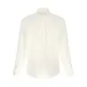 Polo Ralph Lauren Linen Shirt - RALPH LAUREN