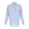 Polo Ralph Lauren Striped Shirt - RALPH LAUREN